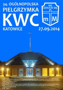 kwc.oaza.pl_sites_defaul...grzymka-kwc-2014-a4