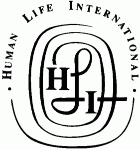hli logo