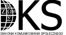 logo dks
