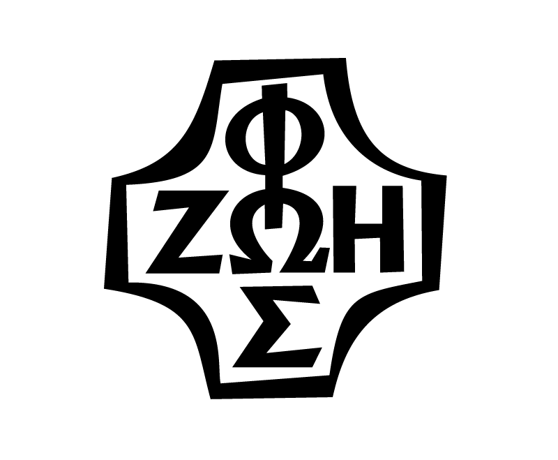 Znak Oazy